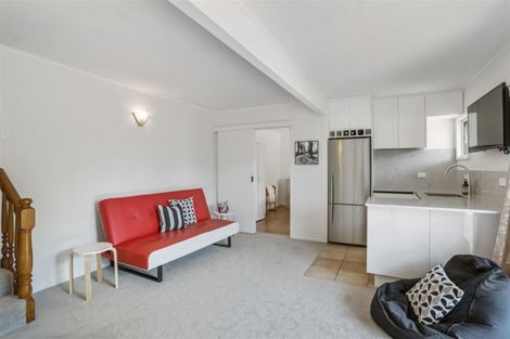 Photo of property in 37 Juliet Avenue, Howick, Auckland, 2014