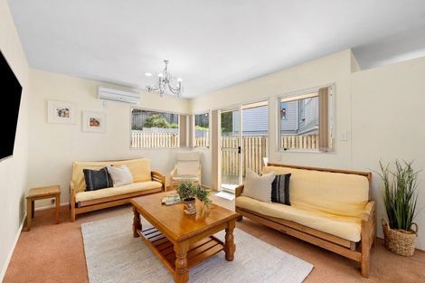 Photo of property in 75 Mclintock Street, Johnsonville, Wellington, 6037