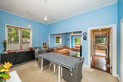 Photo of property in 11 Anikia Court, Paraparaumu, 5032