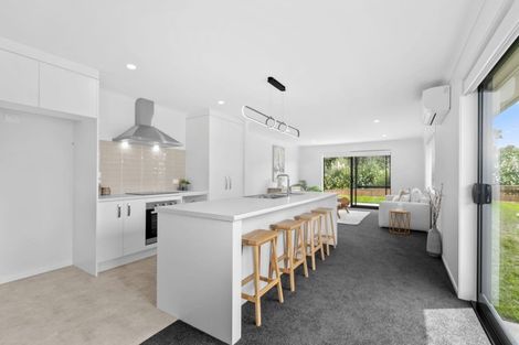 Photo of property in 93 Hills View Drive, Papamoa, 3118