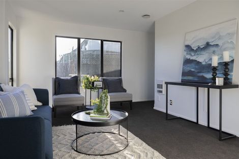 Photo of property in 34 Glasnevin Drive, Casebrook, Christchurch, 8051