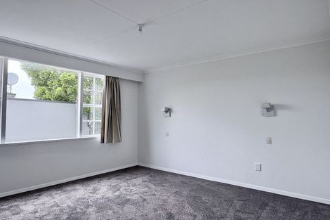 Photo of property in 22b Drivers Road, Maori Hill, Dunedin, 9010