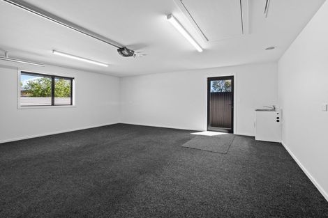 Photo of property in 124a Alford Forest Road, Allenton, Ashburton, 7700