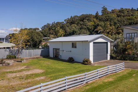 Photo of property in 128 Buffalo Beach Sh25 Road, Whitianga, 3510