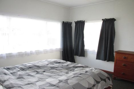 Photo of property in 4 Victoria Avenue, Wairoa, 4108