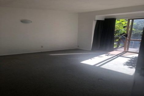 Photo of property in 1/34 Banks Avenue, Dallington, Christchurch, 8061