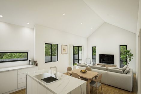 Photo of property in 127b Scott Street, Leamington, Cambridge, 3432