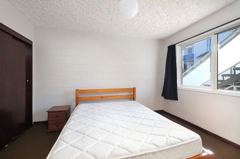 Photo of property in 64 Heriot Row, North Dunedin, Dunedin, 9016