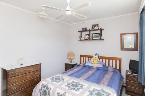 Photo of property in 37 Macdonald Street, Te Hapara, Gisborne, 4010