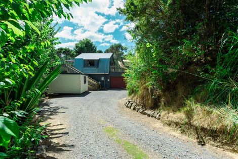 Photo of property in 1073 Paihia Road, Opua, 0200