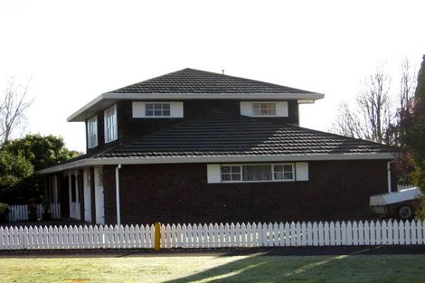 Photo of property in 36 Kentucky Way, Awapuni, Palmerston North, 4412