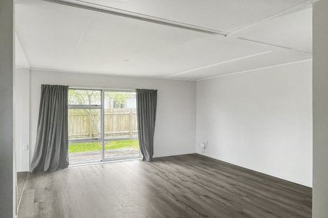 Photo of property in 197 Tauhara Road, Tauhara, Taupo, 3330