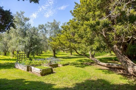 Photo of property in 581 Matarawa Road, Dalefield, Carterton, 5791