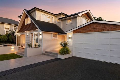 Photo of property in 20 Beverley Street, St Albans, Christchurch, 8014