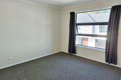 Photo of property in 18b Royal Street, Upper Hutt Central, Upper Hutt, 5018