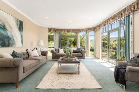 Photo of property in 12 Bladon Terrace, Ngaio, Wellington, 6035