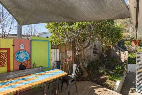 Photo of property in 82 Campbell Street, Nelson South, Nelson, 7010