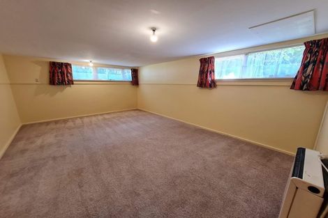 Photo of property in 23 Highfield Place, Avonhead, Christchurch, 8042