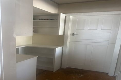 Photo of property in 2498 West Coast Road, Kirwee, Darfield, 7571