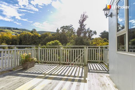 Photo of property in 270 Helensburgh Road, Helensburgh, Dunedin, 9010