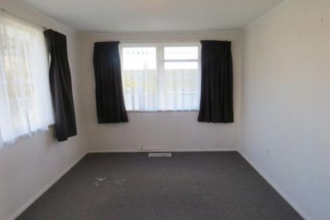 Photo of property in 20 Parsons Street, Vogeltown, New Plymouth, 4310