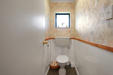 Photo of property in 631 Waitohu Valley Road, Manakau, Otaki, 5583