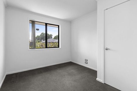 Photo of property in 30 Edgeview Crescent, Fitzroy, Hamilton, 3206