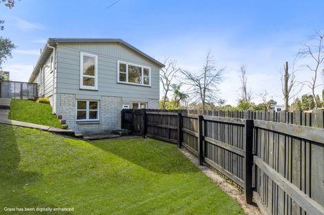 Photo of property in 16b Russell Place, Brookfield, Tauranga, 3110