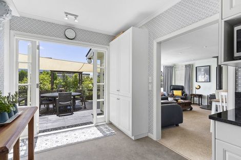 Photo of property in 2a Kauri Grove, Lansdowne, Masterton, 5810