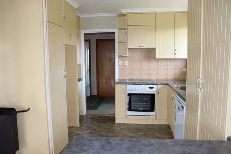 Photo of property in 221 Stanley Road, Te Popo, Stratford, 4394