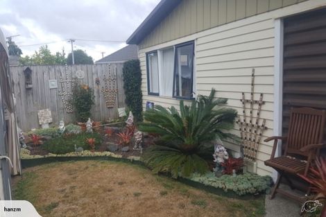 Photo of property in 6 Viola Place, Papakura, 2110