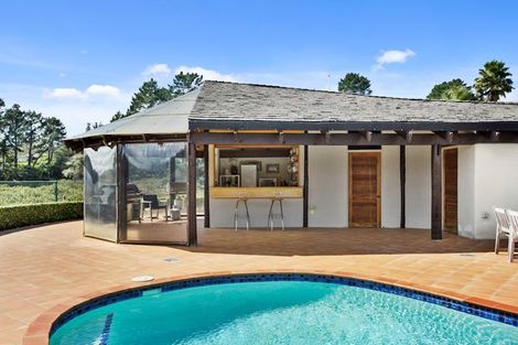 Photo of property in 18 Kennedys Road, Whenuapai, Auckland, 0814