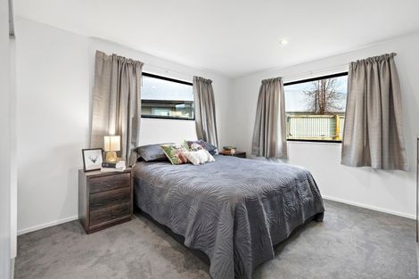 Photo of property in 13-13a Peppercorn Terrace, Lower Shotover, Queenstown, 9304