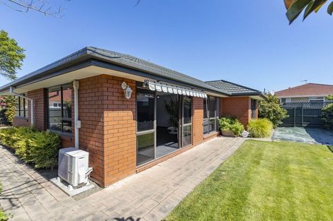 Photo of property in 1/14 Meadow Street, Papanui, Christchurch, 8052