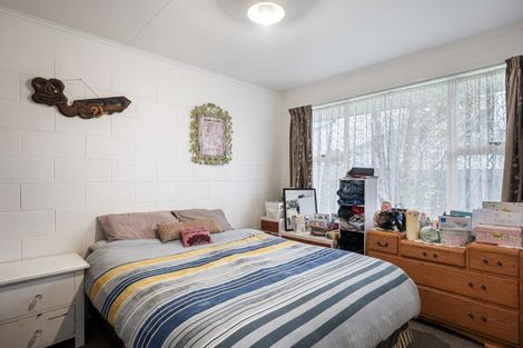 Photo of property in 23b Collingwood Street, Levin, 5510