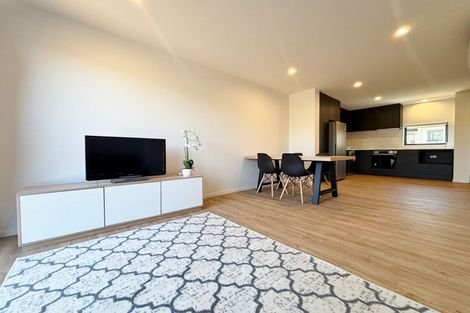 Photo of property in 7/427 Worcester Street, Linwood, Christchurch, 8011