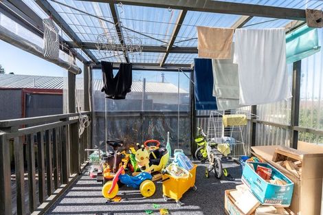 Photo of property in 26a Hamblyn Crescent, Nawton, Hamilton, 3200