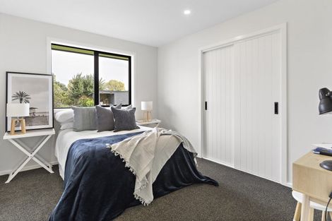 Photo of property in 7 Chisholm Place, Carterton, 5713