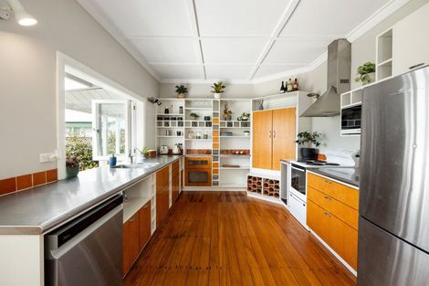 Photo of property in 49 Horne Street, Hamilton Central, Hamilton, 3204