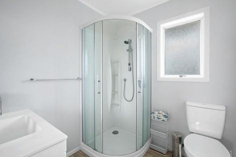 Photo of property in 29b Polley Crescent, Katikati, 3129