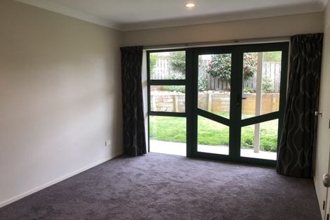 Photo of property in 13 Brendan Drive, Te Horo Beach, Otaki, 5581