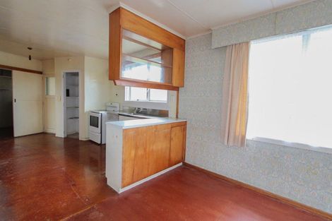 Photo of property in 561 State Highway 25, Waitakaruru, Thames, 3576