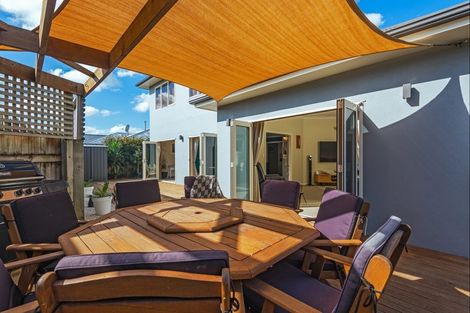 Photo of property in 78a Manawatu Street, Hokowhitu, Palmerston North, 4410