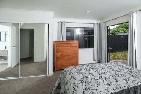 Photo of property in 18 Ernest Road, Fairview Downs, Hamilton, 3214