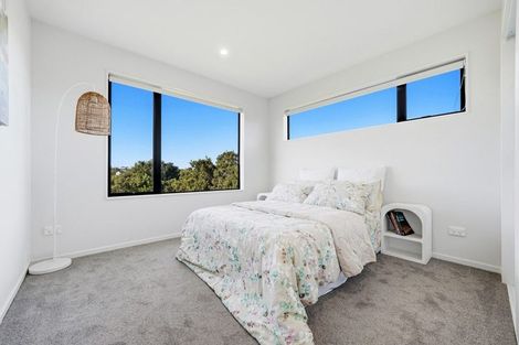 Photo of property in 39 Pinecrest Drive, Gulf Harbour, Whangaparaoa, 0930