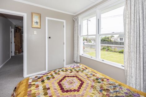 Photo of property in 22 Pembroke Street, Oamaru North, Oamaru, 9400