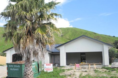 Photo of property in 29 Ocean Park, Wainui, Gisborne, 4010