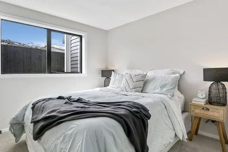 Photo of property in 74 Hinemoa Avenue, Taupo, 3330