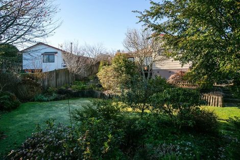 Photo of property in 7 Montgomery Crescent, Putaruru, 3411