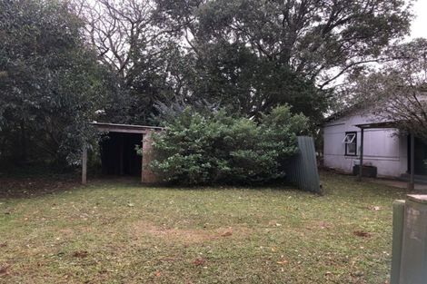 Photo of property in 59 King Street, Opotiki, 3122